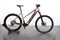Corratec E-Power X-Vert Pro Sport