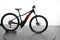 KTM Macina Ride 591 LTD