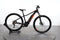 KTM Macina Ride 591 LTD