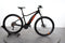 KTM Macina Ride 591 LTD