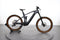 Cube Stereo Hybrid 160 HPC Race