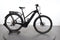 Cube Kathmandu Hybrid EXC