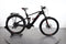 Cube Stereo Hybrid 120 Pro Allroad