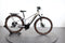 Cube Touring Hybrid Pro