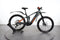 Cube Stereo Hybrid 140 HPC SL