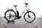 Raymon CityRay E 1.0
