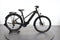 Cube Nuride Hybrid SLT Allroad
