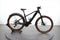 Cube Reaction Hybrid SL Allroad