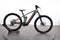 Cube Stereo Hybrid 140 HPC SL 750