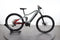 Haibike Alltrail 5