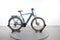 Cube Kathmandu Hybrid One