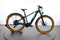 Conway Cairon S 629