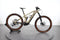Cube Stereo Hybrid 140 HPC Race