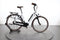 Gazelle Arroyo C7+ HMB Elite