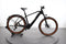 Cube Reaction Hybrid SL Allroad