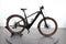 Cube Reaction Hybrid SL Allroad