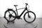 Cube Touring Hybrid Pro