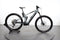 Cube Stereo Hybrid 140 HPC Pro