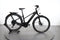 Cube Touring Hybrid Pro