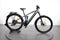 Cube Stereo Hybrid 120 Pro Allroad