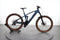Cube Stereo Hybrid 120 Race