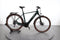 Cube Touring Hybrid One