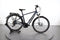 Pegasus Premio Evo 10 Lite