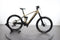 Cube Stereo Hybrid 160 HPC SL