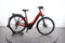 Pegasus Premio Evo 10 Lite