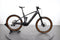 Cube Stereo Hybrid 160 HPC Race