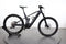 Cube Stereo Hybrid 140 HPC Race 750
