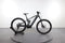 Cube Stereo Hybrid 140 HPC Race