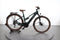 Cube Touring Hybrid One