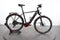 KTM Power Sport 11 CX5