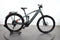 Cube Stereo Hybrid 120 Pro Allroad