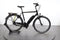 Batavus Senero e-Go
