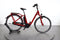 Cube Town Hybrid Pro