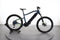 Haibike HardSeven 5