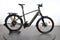 Kalkhoff Entice 7.B Advance + Abs