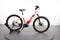 Husqvarna Gran Sport GS4
