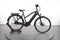Hercules Futura Sport I-F8 GEN2