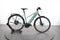 Riese & Müller Roadster Mixte Vario