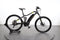 Haibike FullSeven 1.0