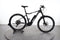 KTM Macina Mighty 291