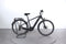 Scott Sub Sport eRide