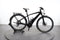 Specialized Vado 5.0 NB