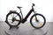 Cube Nuride Hybrid Pro Allroad