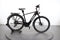 KTM Macina Tour CX 610 nyon