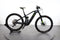 Cube Stereo Hybrid 140 HPC SL