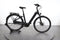 Kettler Quadriga P5 RT